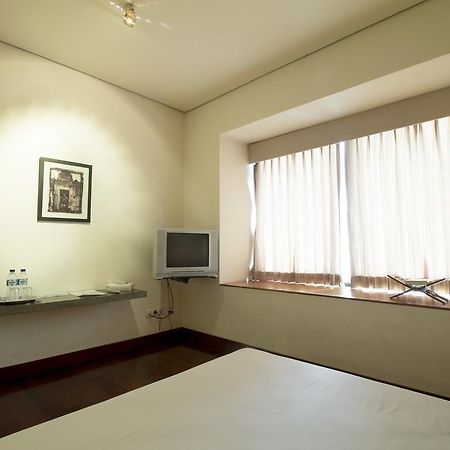 Reddoorz @ Gegerkalong Girang Bandung Quarto foto